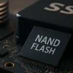 Inside the NAND Storage Shortage 2025 and When Supply May Normalise